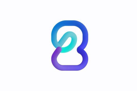 How to Utilize 3D Z Letter Logo Design for Creative and Professional Projects